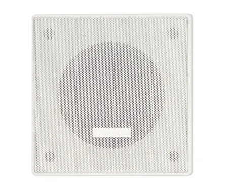 VOLTA CUBE-20TW VOLTA CUBE-20TW