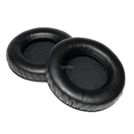 64738d50c36627949211aac20166cd57