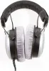 Купить BEYERDYNAMIC DT 880 PRO по выгодной цене в Новосибирске