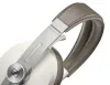 Купить SENNHEISER M3AEBTXL SANDY WHITE по выгодной цене в Новосибирске