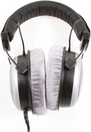 Купить BEYERDYNAMIC DT 880 PRO по выгодной цене в Новосибирске