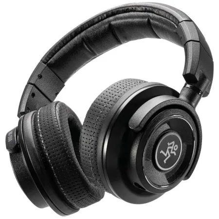 Купить MACKIE MC-350 по выгодной цене в Новосибирске
