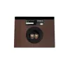 Купить Wharfedale Diamond 12 3D [Walnut Pearl] по выгодной цене в Новосибирске