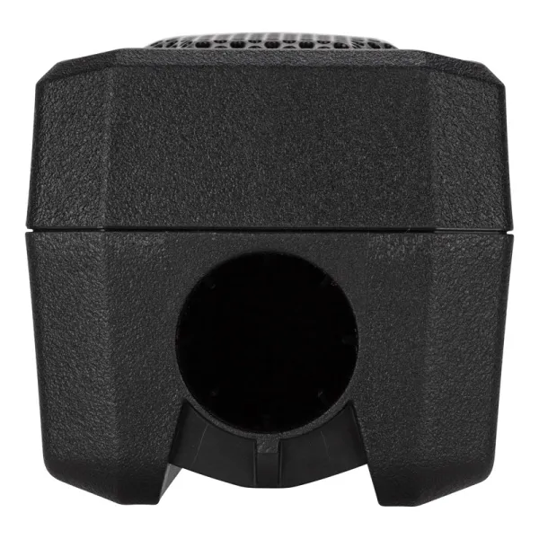 RCF EVOX J8 RCF EVOX J8