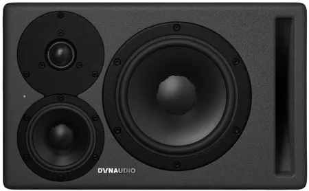 Купить Dynaudio Core 47 L по выгодной цене в Новосибирске