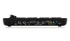 Купить Icon Live Console по выгодной цене в Новосибирске