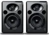Купить ALESIS ELEVATE5MKII по выгодной цене в Новосибирске