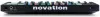 Купить NOVATION Launchkey 25 MK3 по выгодной цене в Новосибирске