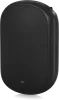 Купить Tannoy DVS 801 по выгодной цене в Новосибирске