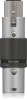 Купить BEHRINGER MIC LINK по выгодной цене в Новосибирске