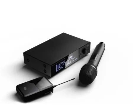 Октава OWS-U1200HD01L01