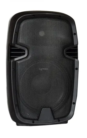 XLine NPS-10A XLine NPS-10A