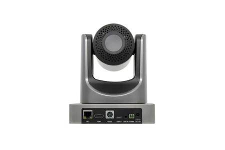 Купить Wyrestorm CAM-210-NDI-PTZ по выгодной цене в Новосибирске
