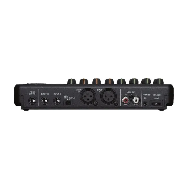 Tascam DP-008EX