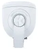 Купить BIAMP OVO5P-W по выгодной цене в Новосибирске
