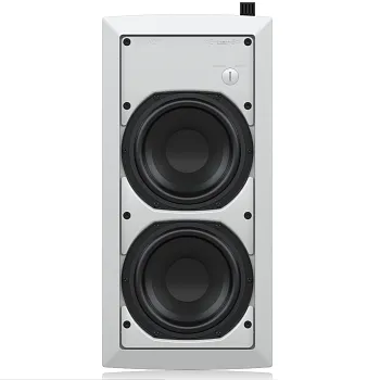 Tannoy IW 62S-WH Tannoy IW 62S-WH