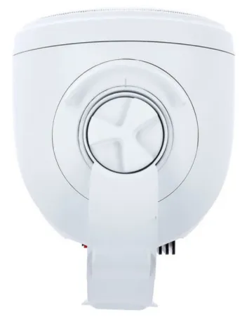 Купить BIAMP OVO5P-W по выгодной цене в Новосибирске