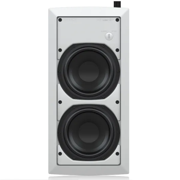 Tannoy IW 62S-WH
