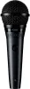 Shure PGA58-QTR