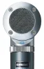 Купить SHURE BETA 181/BI по выгодной цене в Новосибирске