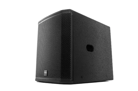 Купить Echo Acoustic EA115SP по выгодной цене в Новосибирске
