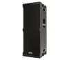 Купить RCF TTL 4-A по выгодной цене в Новосибирске