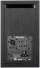 Купить Dynaudio BM5 MKIII по выгодной цене в Новосибирске