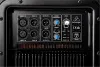 Купить BEHRINGER B1500XP по выгодной цене в Новосибирске