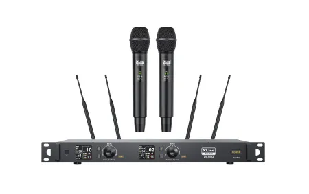 Купить XLINE WS-1000A по выгодной цене в Новосибирске