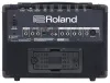 Купить ROLAND KC-220 по выгодной цене в Новосибирске