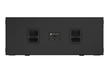 Купить JBL VTX B28 по выгодной цене в Новосибирске