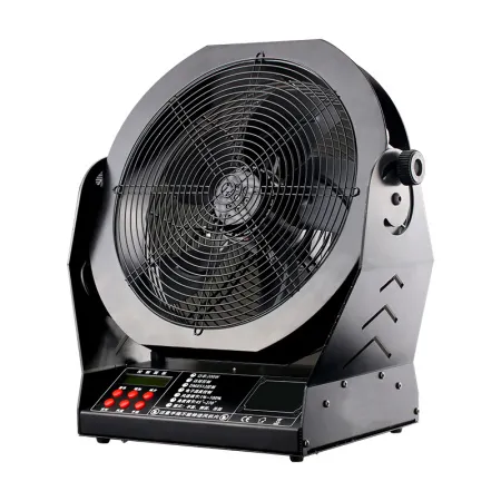 Купить PSL Lighting FAN-300 по выгодной цене в Новосибирске