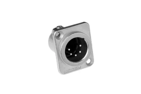 Купить Amphenol AC5MDZ BULK по выгодной цене в Новосибирске