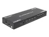 Купить iconBIT HS-2507 по выгодной цене в Новосибирске