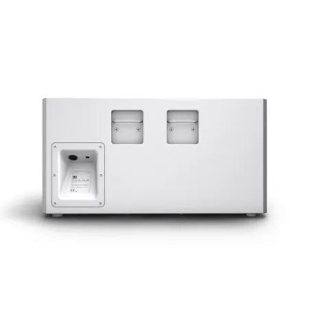 LD Systems CURV 500 ISUB W