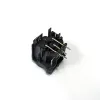 Купить AVCLINK C3MAH по выгодной цене в Новосибирске