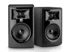 Купить JBL 306PMKII по выгодной цене в Новосибирске