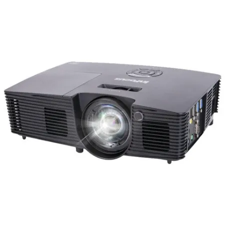 bb7bb6fa8b84d4e447e76235ab5320e2_x-1