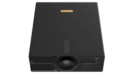 Exell EXD403Z Exell EXD403Z