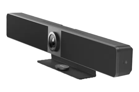 Купить Wyrestorm APO-VX20-UC по выгодной цене в Новосибирске