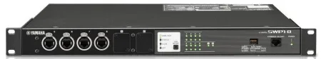 Купить YAMAHA SWP1-8 по выгодной цене в Новосибирске