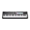 Купить NOVATION Launchkey 49 MK4 по выгодной цене в Новосибирске