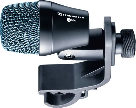 Купить SENNHEISER E 904 по выгодной цене в Новосибирске