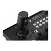 Купить Panasonic AW-RP150GJ по выгодной цене в Новосибирске