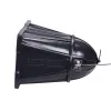 Купить DSPPA DSP-3012А за 114&nbsp;276 ₽
