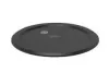 beyerdynamic-725773-ca-op-2-pezo-knopka-dlya-orbis-63-led-_img