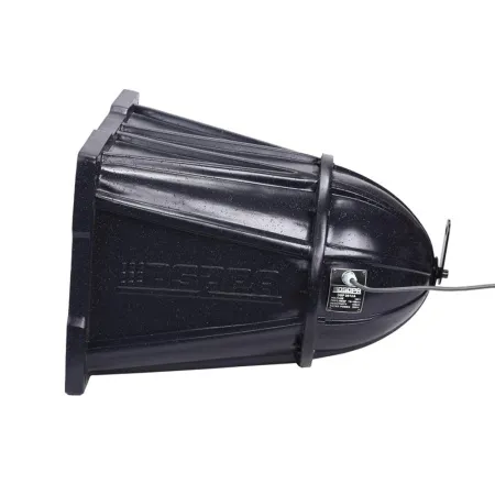 Купить DSPPA DSP-3012А за 114&nbsp;276 ₽