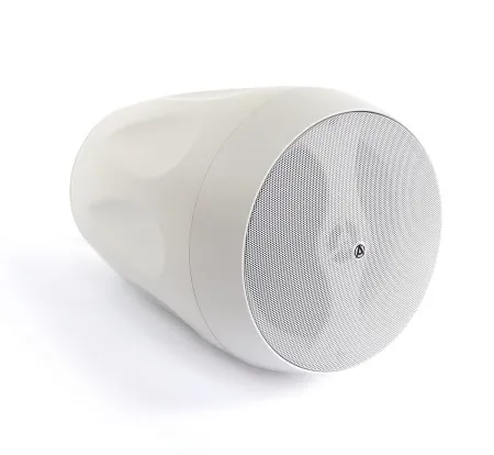 Купить AuraSonics FLORET-6T-WH по выгодной цене в Новосибирске