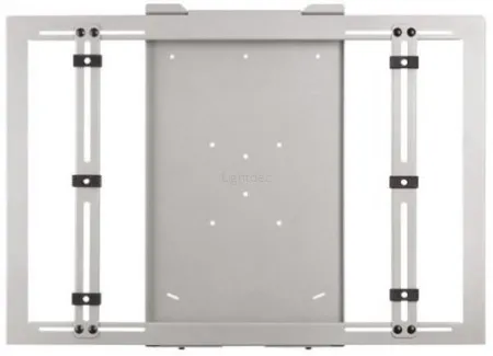 9a800104d641864b25848e72cac526c8 (1)