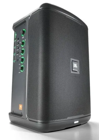 Купить JBL EON ONE COMPACT по выгодной цене в Новосибирске